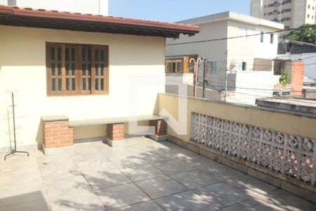 Casa à venda com 152m², 4 quartos e 2 vagasSacada