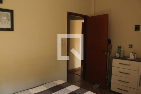 Casa à venda com 152m², 4 quartos e 2 vagasSuíte 2