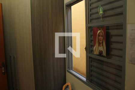 Casa à venda com 152m², 4 quartos e 2 vagasQuarto 1