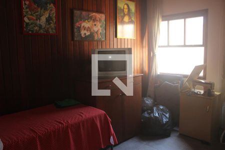 Casa à venda com 152m², 4 quartos e 2 vagasSuíte 3