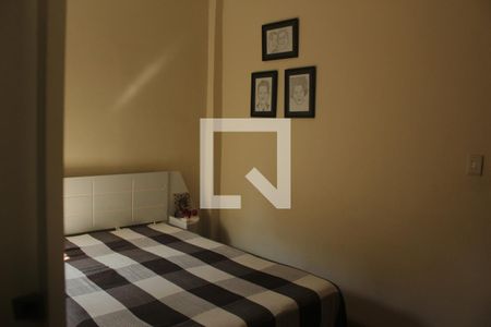 Casa à venda com 152m², 4 quartos e 2 vagasSuíte 2