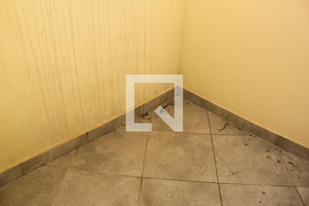 Casa à venda com 152m², 4 quartos e 2 vagasSacada