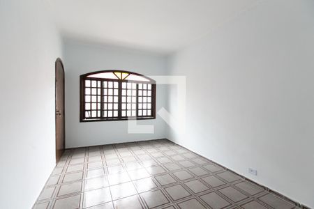 Quarto 1 de casa para alugar com 3 quartos, 210m² em Vila Brasil, São Paulo