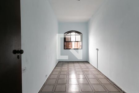 Quarto 2 de casa para alugar com 3 quartos, 210m² em Vila Brasil, São Paulo