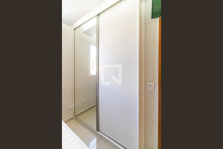 Apartamento para alugar com 85m², 3 quartos e 2 vagasSuíte
