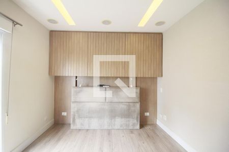 Apartamento para alugar com 155m², 4 quartos e 2 vagasQuarto 3