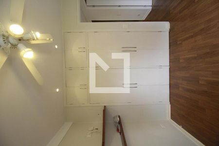 Apartamento para alugar com 155m², 4 quartos e 2 vagasQuarto 4