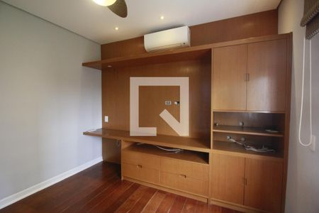 Apartamento para alugar com 155m², 4 quartos e 2 vagasQuarto 1