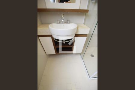 Apartamento para alugar com 155m², 4 quartos e 2 vagasSuíte Quarto 4