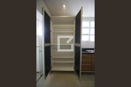 Apartamento para alugar com 155m², 4 quartos e 2 vagasCozinha