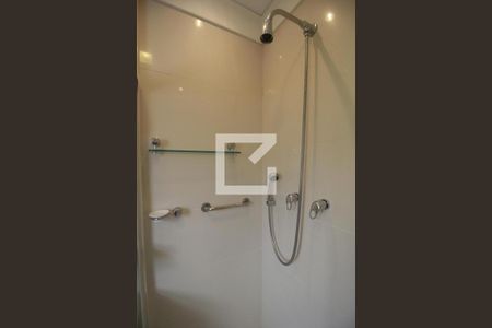 Apartamento para alugar com 155m², 4 quartos e 2 vagasSuíte Quarto 4