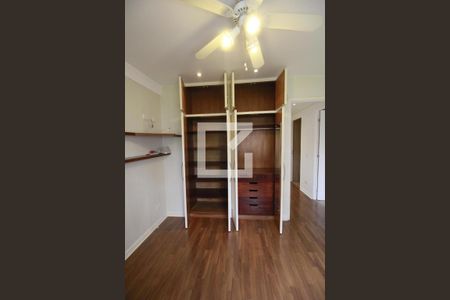 Apartamento para alugar com 155m², 4 quartos e 2 vagasQuarto 4