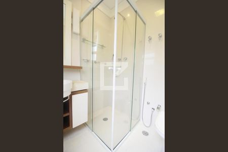 Apartamento para alugar com 155m², 4 quartos e 2 vagasSuíte Quarto 4