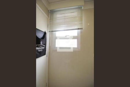 Apartamento para alugar com 155m², 4 quartos e 2 vagasSuíte Quarto 4