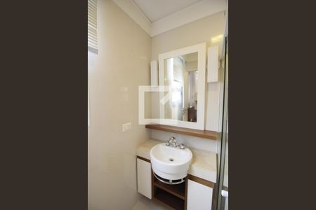 Apartamento para alugar com 155m², 4 quartos e 2 vagasSuíte Quarto 4