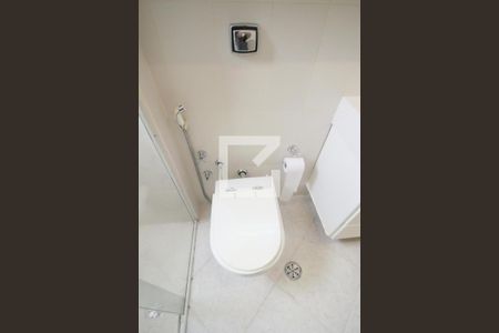 Apartamento para alugar com 155m², 4 quartos e 2 vagasSuíte Quarto 3