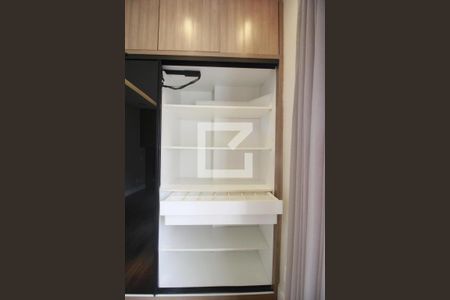 Apartamento para alugar com 155m², 4 quartos e 2 vagasQuarto 3