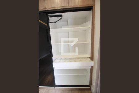 Apartamento para alugar com 155m², 4 quartos e 2 vagasQuarto 3