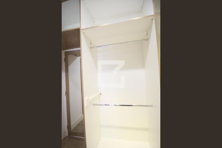 Apartamento para alugar com 155m², 4 quartos e 2 vagasHall Quarto 2