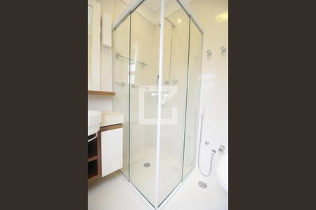 Apartamento para alugar com 155m², 4 quartos e 2 vagasSuíte Quarto 4