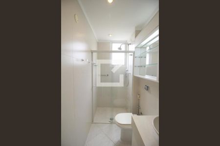 Apartamento para alugar com 155m², 4 quartos e 2 vagasSuíte Quarto 3