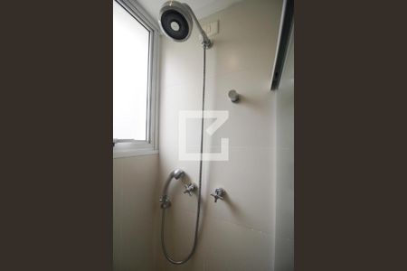 Apartamento para alugar com 155m², 4 quartos e 2 vagasSuíte Quarto 3