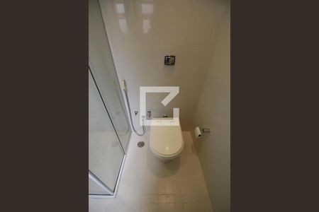 Apartamento para alugar com 155m², 4 quartos e 2 vagasSuíte Quarto 4