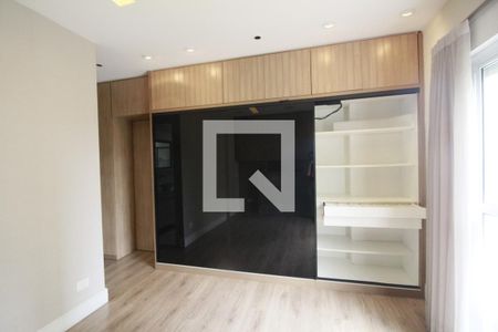 Apartamento para alugar com 155m², 4 quartos e 2 vagasQuarto 3