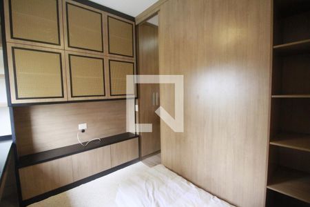 Apartamento para alugar com 155m², 4 quartos e 2 vagasQuarto 2