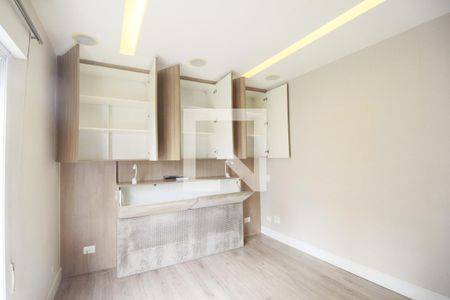 Apartamento para alugar com 155m², 4 quartos e 2 vagasQuarto 3