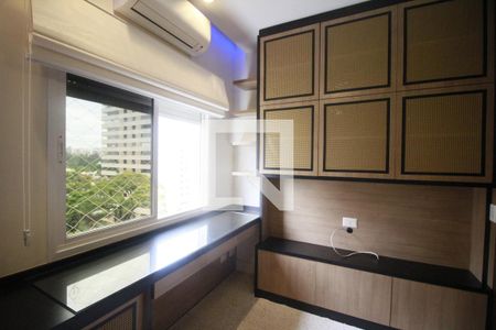 Apartamento para alugar com 155m², 4 quartos e 2 vagasQuarto 2