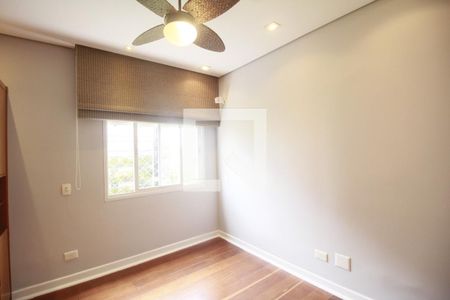 Apartamento para alugar com 155m², 4 quartos e 2 vagasQuarto 1