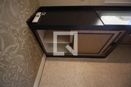 Apartamento para alugar com 155m², 4 quartos e 2 vagasQuarto 2