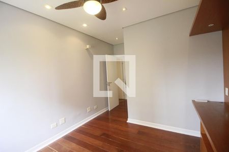 Apartamento para alugar com 155m², 4 quartos e 2 vagasQuarto 1