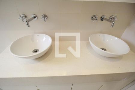 Apartamento para alugar com 155m², 4 quartos e 2 vagasSuíte Quarto 3