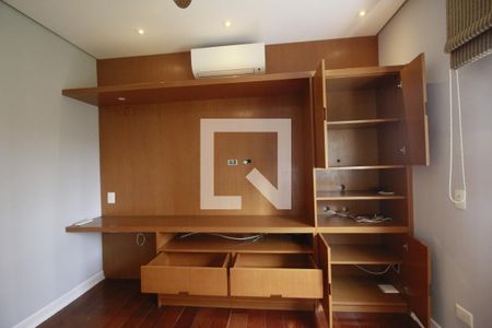 Apartamento para alugar com 155m², 4 quartos e 2 vagasQuarto 1
