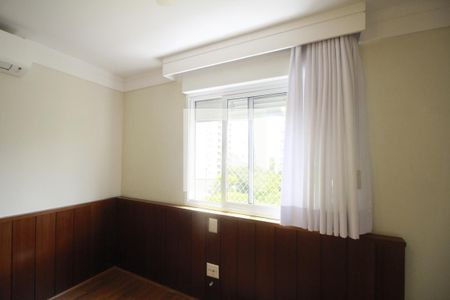 Apartamento para alugar com 155m², 4 quartos e 2 vagasQuarto 4