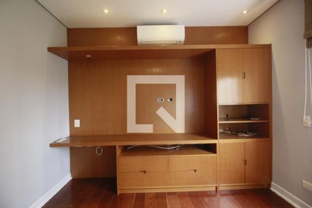 Apartamento para alugar com 155m², 4 quartos e 2 vagasQuarto 1