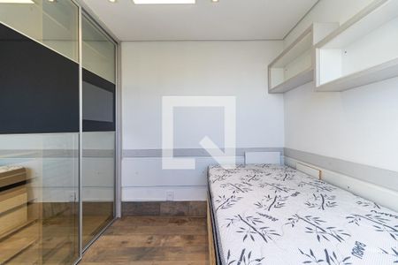 Apartamento para alugar com 78m², 2 quartos e 2 vagas Apartamento para alugar com 78m², 2 quartos e 2 vagasQuarto 2