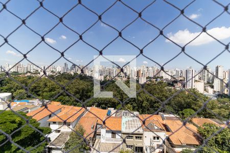 Apartamento para alugar com 78m², 2 quartos e 2 vagas Apartamento para alugar com 78m², 2 quartos e 2 vagasVista da Sala