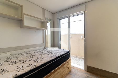 Apartamento para alugar com 78m², 2 quartos e 2 vagas Apartamento para alugar com 78m², 2 quartos e 2 vagasQuarto 2