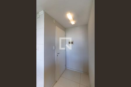 Apartamento para alugar com 78m², 2 quartos e 2 vagas Apartamento para alugar com 78m², 2 quartos e 2 vagasEntrada
