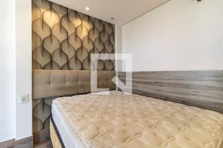 Apartamento para alugar com 78m², 2 quartos e 2 vagas Apartamento para alugar com 78m², 2 quartos e 2 vagasSuíte
