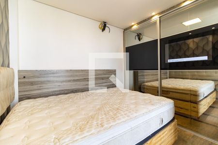 Apartamento para alugar com 78m², 2 quartos e 2 vagas Apartamento para alugar com 78m², 2 quartos e 2 vagasSuíte