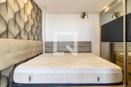 Apartamento para alugar com 78m², 2 quartos e 2 vagas Apartamento para alugar com 78m², 2 quartos e 2 vagasSuíte