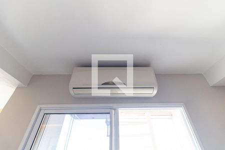 Apartamento para alugar com 78m², 2 quartos e 2 vagas Apartamento para alugar com 78m², 2 quartos e 2 vagasSala