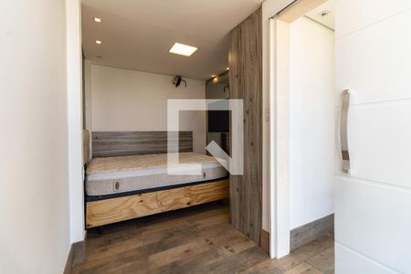 Apartamento para alugar com 78m², 2 quartos e 2 vagas Apartamento para alugar com 78m², 2 quartos e 2 vagasSuíte