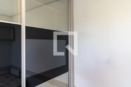 Apartamento para alugar com 78m², 2 quartos e 2 vagas Apartamento para alugar com 78m², 2 quartos e 2 vagasQuarto 2