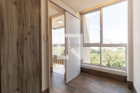 Apartamento para alugar com 78m², 2 quartos e 2 vagas Apartamento para alugar com 78m², 2 quartos e 2 vagasSuíte
