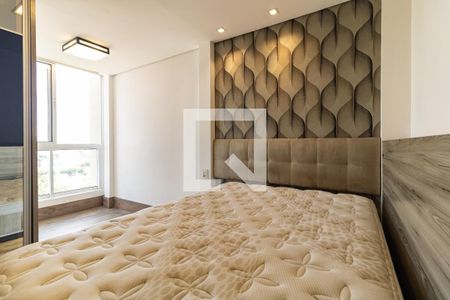 Apartamento para alugar com 78m², 2 quartos e 2 vagas Apartamento para alugar com 78m², 2 quartos e 2 vagasSuíte